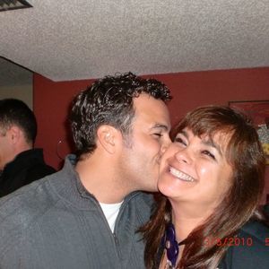 Meet your Posher, Elisabeth